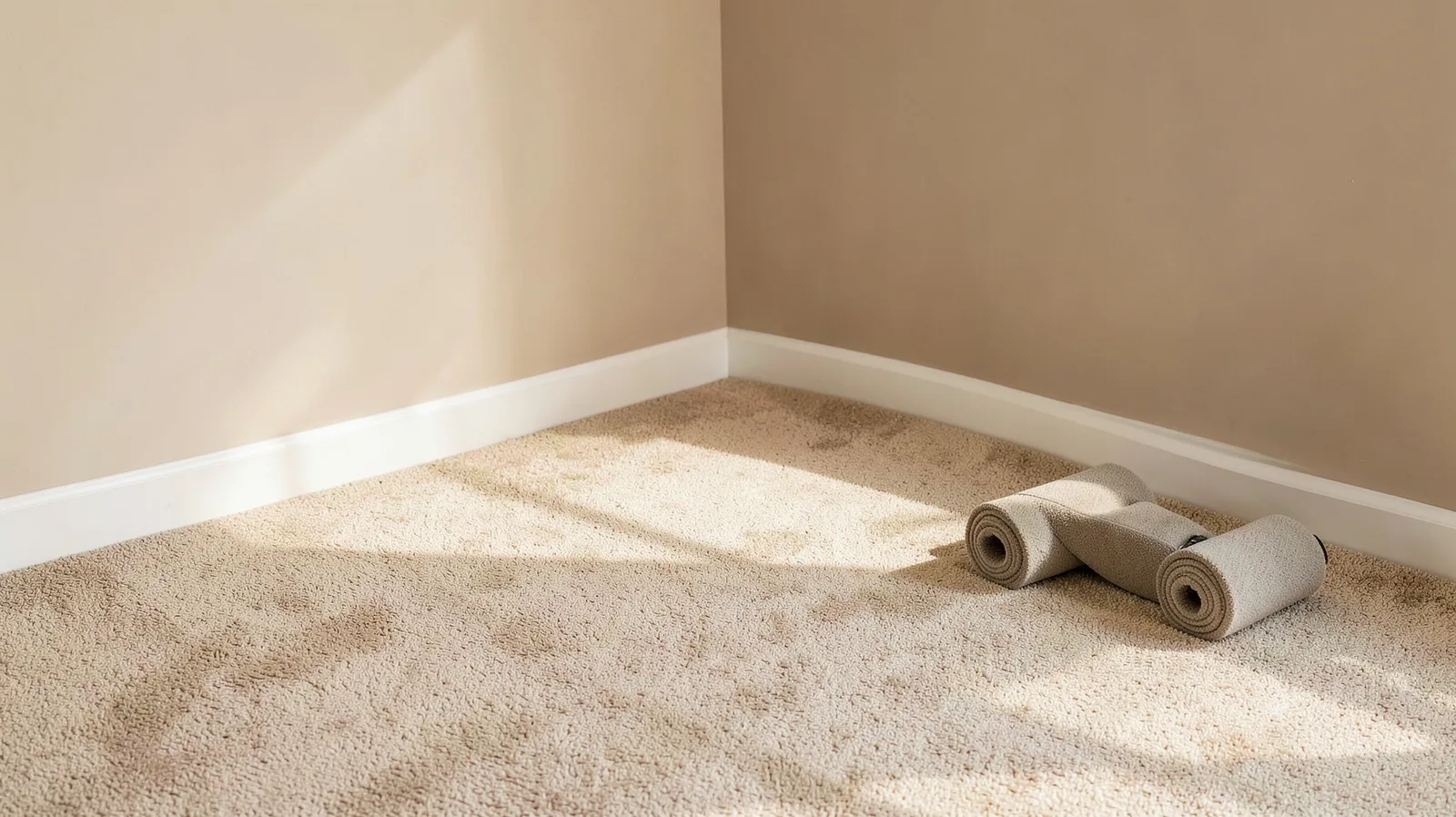 Carpet Installation in Clinton, MS near me